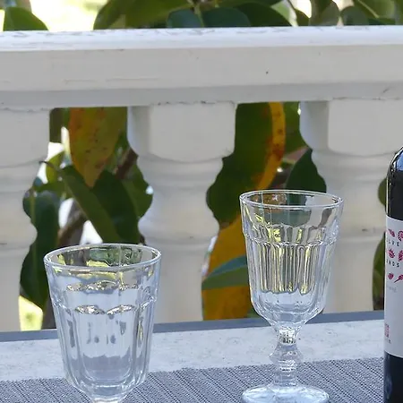 Fortuna Gasthof Faliraki
